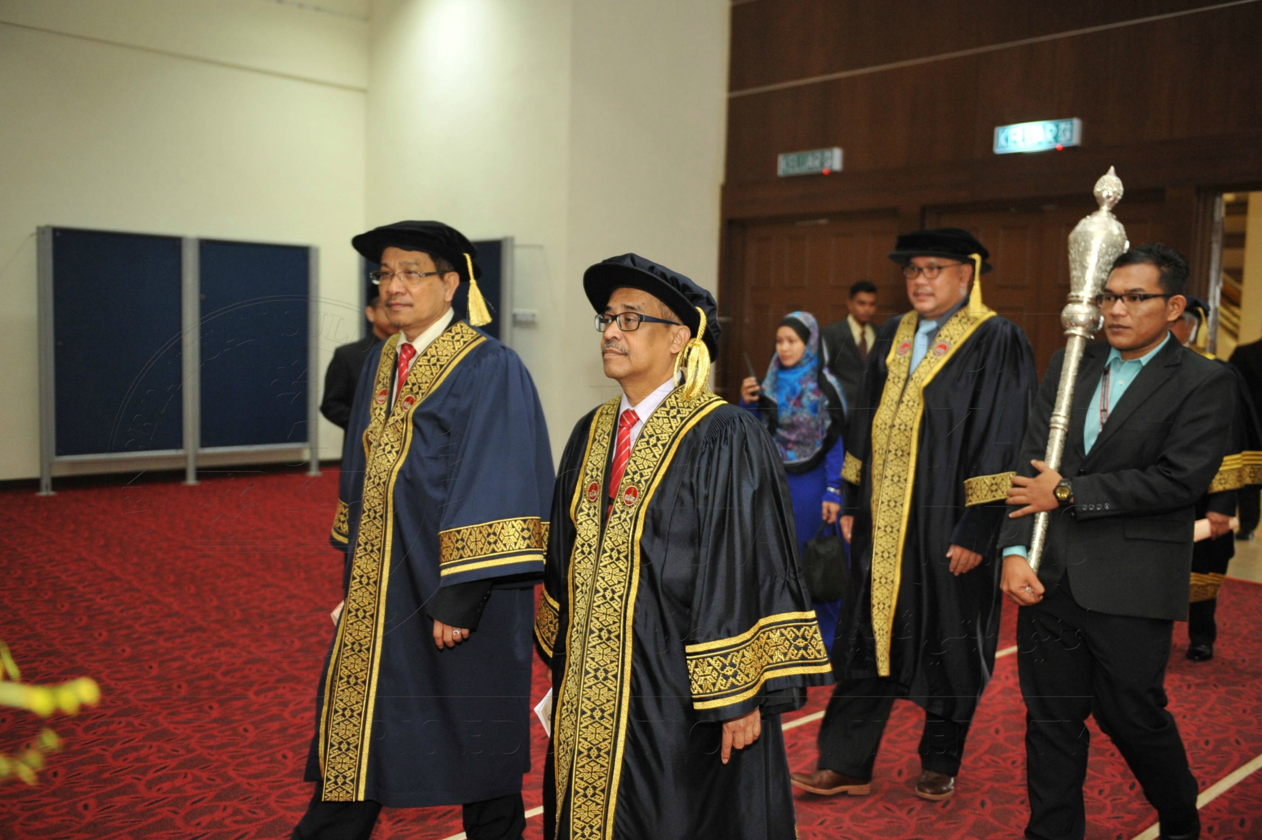 PRO 15 104 konvo BKK S22236